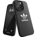 Produktbild: adidas OR Moulded Case BASIC iPhone 14 Pro 6,1