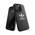 Produktbild: adidas Case Designed for iPhone 14 Pro, Shockproof Drop Protection, Compatible w