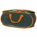 Produktbild: Siena Garden Gartensack 110L, Abfallsack, dunkelgrün, 80x37x37cm, 557405