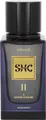 Produktbild: Armaf Saoud Alkaabi SHK II Edp 100ml