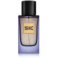 Produktbild: armaf Eau de Parfum SHK II