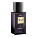 Produktbild: Shk II by Saoud Alkaabi by ARMAF for Men EDP-Spray