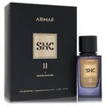 Produktbild: Armaf Shk Ii By Saoud Alkaabi Armaf EdP 3.4 oz / e 100 ml