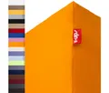 Produktbild: r-up Spannbettlaken Beste 120x200-130x220 bis 35cm Höhe 230g/m², Baumwolle, Gummizug: fest eingenähtes dauerelastisches Rundumgummi, (1 Stück), 15cm - 35cm Matratzenhöhe
