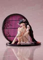 Produktbild: DÄMONENTÖTER NEZUKO DÄMONENFORM FORTSCHRITTLICHE ANIPLEX-STATUE