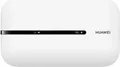 Produktbild: Huawei Mobiler Wifi WLAN-Router & Hotspot Black E5576-325 4G (E5576-325)
