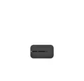 Produktbild: Huawei Huawei E5576-325 Mobiler Wifi Router & Hotspot Schwarz WLAN-Router, Einfaches Anschließen und Starten, kompakt und tragbar
