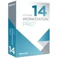 Produktbild: VMware Workstation 14 Pro | Sofortdownload + Key
