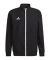 Produktbild: adidas Performance Sweatjacke adidas Performance Entrada 22 Präsentationsjacke Polyester