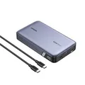 Produktbild: 25188 Ugreen Powerbank PD 100W Akku Mini (AAAA) ~D~