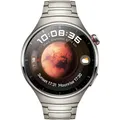 Produktbild: Huawei Watch 4 Pro (47.60 mm, 4G) (55020AMB)