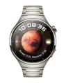 Produktbild: Huawei Watch 4 Pro Elite (Medes-L19M), Titanium Strap