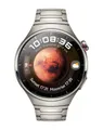 Produktbild: Huawei 55020AMB Watch 4 Pro 3.81 Cm (1.5)  Amoled 48 Mm Digital 466 X Pixels ~E~