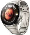 Produktbild:  Huawei WATCH 4 Pro (1.5