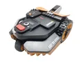 Produktbild: WORX Vision Landroid L1300 WR165E Mähroboter 1300m2