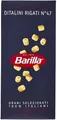 Produktbild: 5x Pasta Barilla Ditalini Rigati N° 47 kurze Pasta 500g pack 100% italienisch