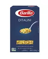 Produktbild: Barilla Ditalini (454g)