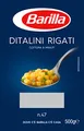 Produktbild: DITALINI RIGATI 24 X 500 G