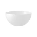 Produktbild: Rosenthal studio-line TAC Weiß Schälchen / Teeschale 10 cm / 0,23 L TAC Weiß 11280-800001-15210