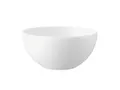 Produktbild: TAC Gropius Weiss Schälchen 10 cm