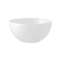 Produktbild: Rosenthal studio-line TAC weiß Schälchen / Teeschale 10 cm / 0,23 L