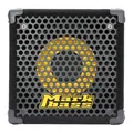 Produktbild: Markbass Micromark 801 Bassverstärker