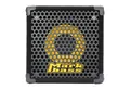 Produktbild: Markbass Verstärker (Micromark 801 - Bass Combo Verstärker)