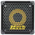 Produktbild: Markbass Micromark 801
