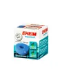 Produktbild: EHEIM foam filter pad (2 pcs.) for aquaball (2208/10/12)