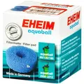 Produktbild: Eheim Filtermatte für Innenfilter Aquaball