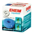 Produktbild: Eheim 2616085 Aquaball Filtermatte