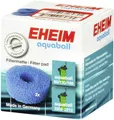Produktbild: EHEIM Aquariumfilter Eheim Filtermatte für Aquaball 60/130/180 und