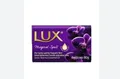 Produktbild: Lux Seife 80 g X6