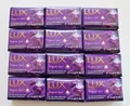 Produktbild: Lux Seife Exotische Blüten & ätherisches  Oil, 12 x 80 g =960 g,Sparset