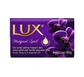Produktbild: 12 x Stück Seife Handseife Lux Magical Spell Floral Oil 12x 80g SALE