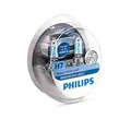 Produktbild: Philips White Vision ultra, Twin box