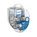 Produktbild: 1x Glühlampe PHILIPS 12972WVUSM passend für AEBI ALFA ROMEO AUDI BMW CHRYSLER