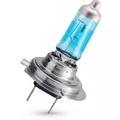 Produktbild: Glühbirne Für Vordere Beleuchtung H7 WhiteVision Ultra Philips