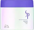 Produktbild: Wella SP Repair Mask 400 ml