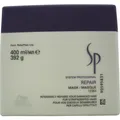 Produktbild: Wella SP Repair Mask 400 ml (400 ml) (99350105722)