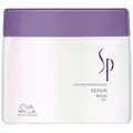 Produktbild: Wella SP System Professional Repair Mask 400 ml
