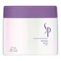 Produktbild: Wella SP Repair Mask (400 ml)