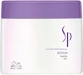 Produktbild: Wella SP System Professional Repair Mask 400 ml Haarmaske 8268