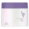 Produktbild: Wella SP System Professional Repair Mask 400ml
