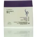 Produktbild: Wella SP System Professional Repair Mask 400 ml