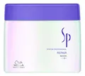 Produktbild: WELLA SP REPAIR mask 400 ml
