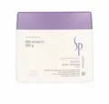 Produktbild: Wella Professionals Haarkur Sp Reparatur Maske 400ml