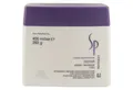 Produktbild: Wella Professionals Haarspülung SP Repair Mask 400 ml
