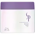 Produktbild: Wella Professionals Stärkende Haarmaske 400ml für strapaziertes Haar