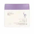 Produktbild: Wella Sp Reparatur Maske 400ml